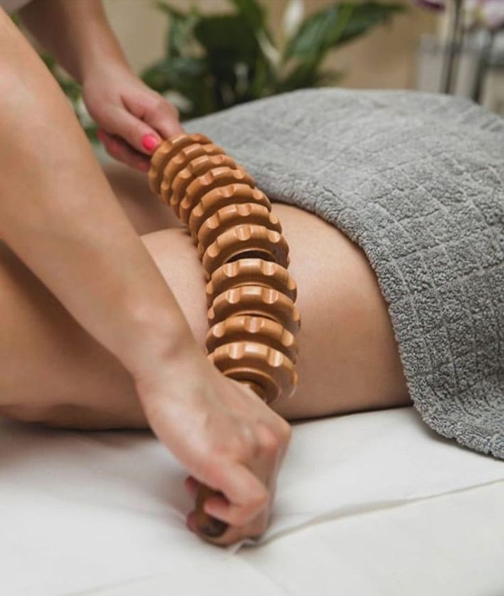 Full Body Sculpting