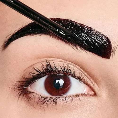 Brow Tint