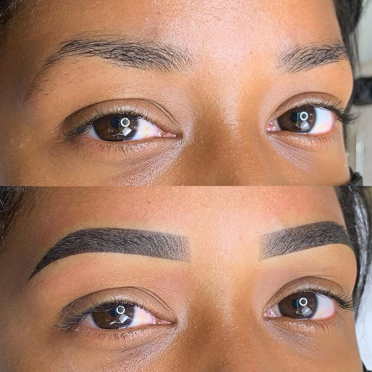 Micro Shading