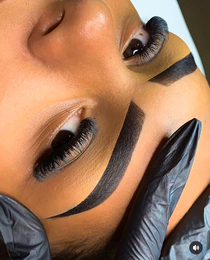 Microblading